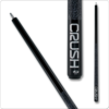 Viking - Crush - Break